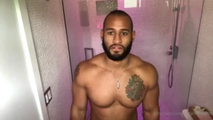 From my miami trip a couple years ago