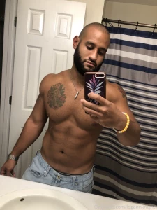 Have some good content on the way vids good pics everything be ready