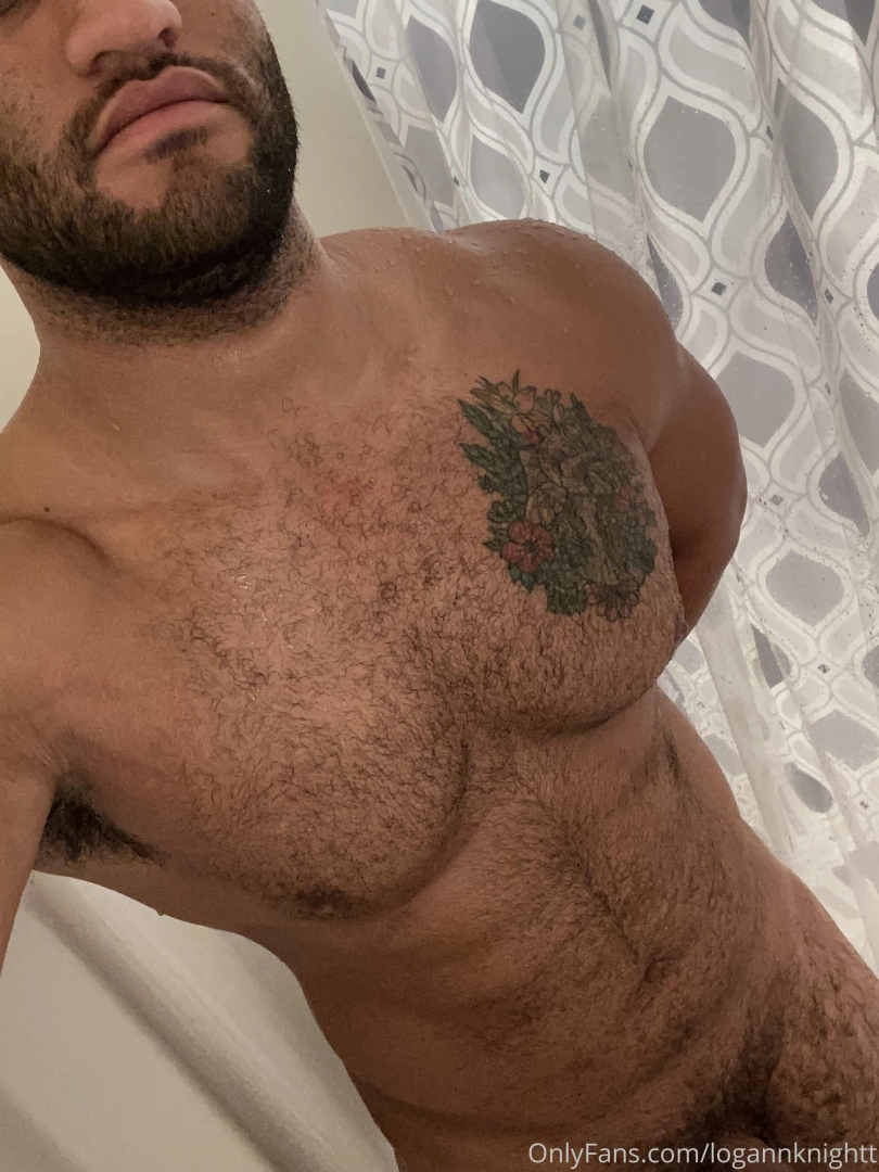 Gained a little over the holidays and from some carelessness but 