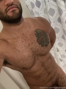 Gained a little over the holidays and from some carelessness but