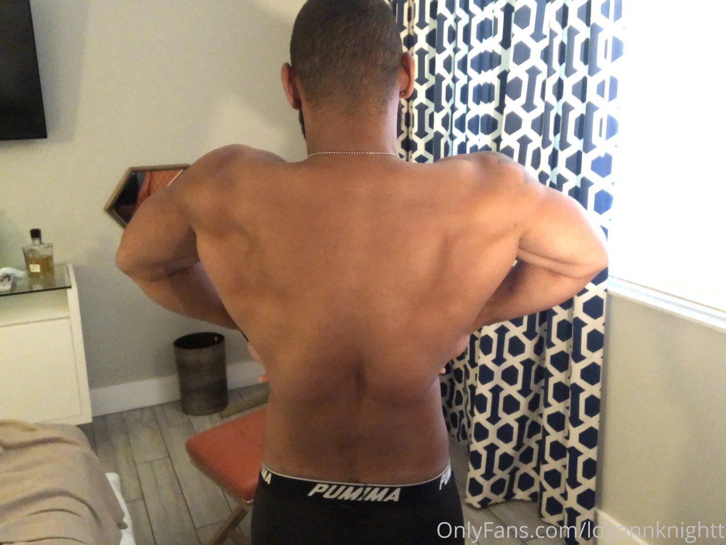 Thought yall might like this 