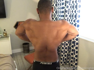 Thought yall might like this