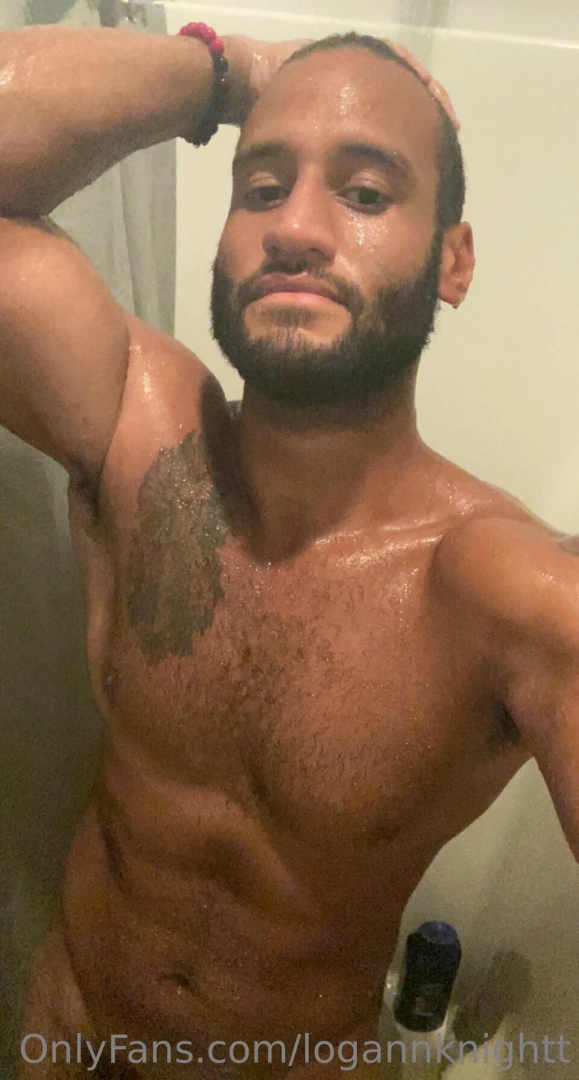 Happy friday part 2607 