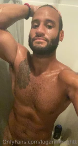 Happy friday part 2607