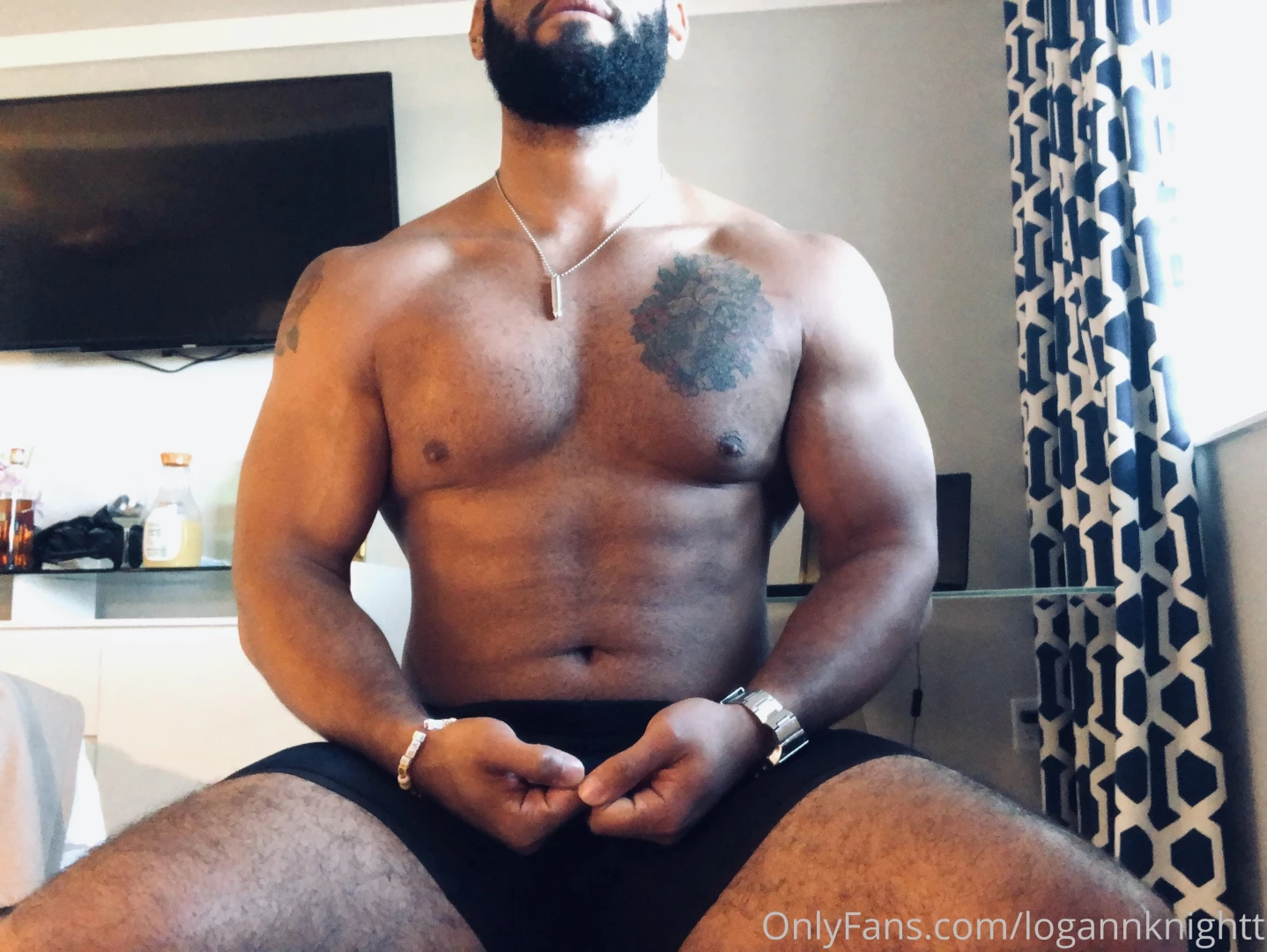 Will keep em coming for you part 2 