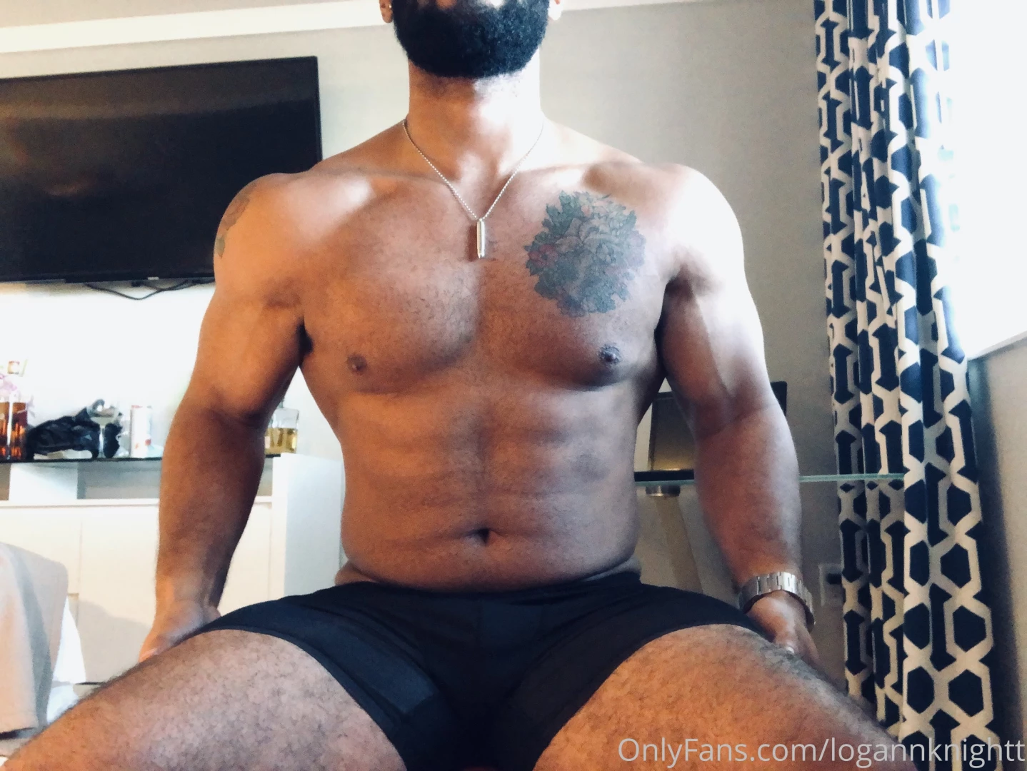 Will keep em coming for you part 1 