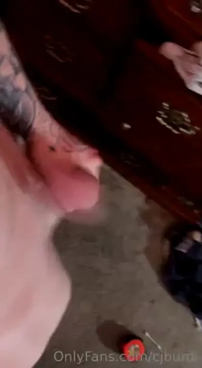 Name someone who cums more than me ill wait part 1 