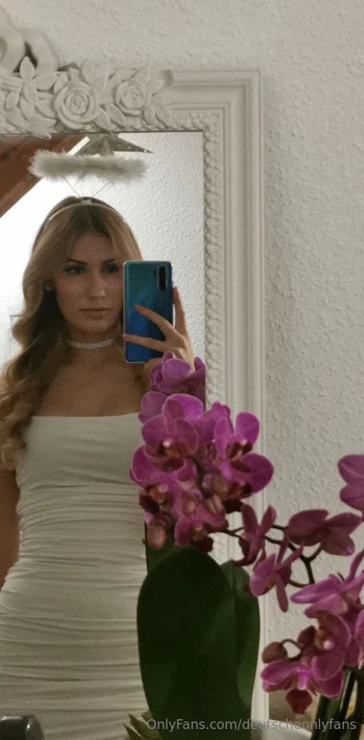 Victoriaschneider stopp stehen geblieben ich bin die victoria und ganz part 1 