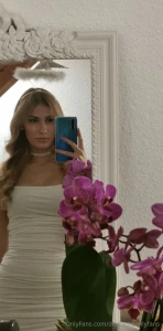 Victoriaschneider stopp stehen geblieben ich bin die victoria und ganz part 1