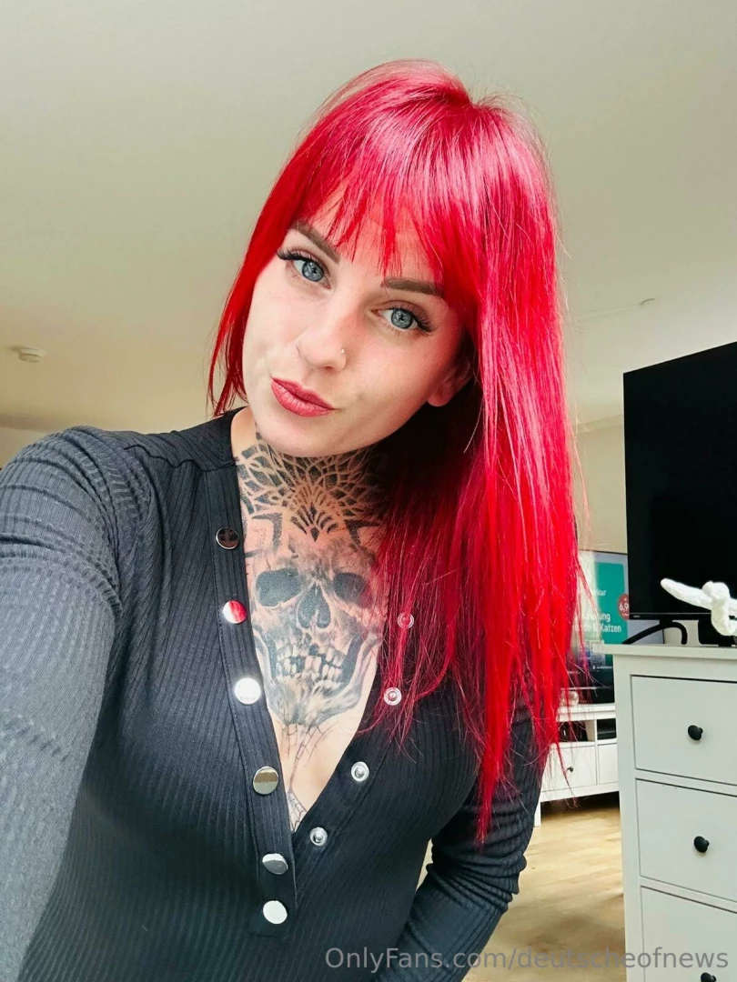 Jordy_jay1 hallo mein lieber ich bin jordy 30 jahre alt bei mir hast part 1 