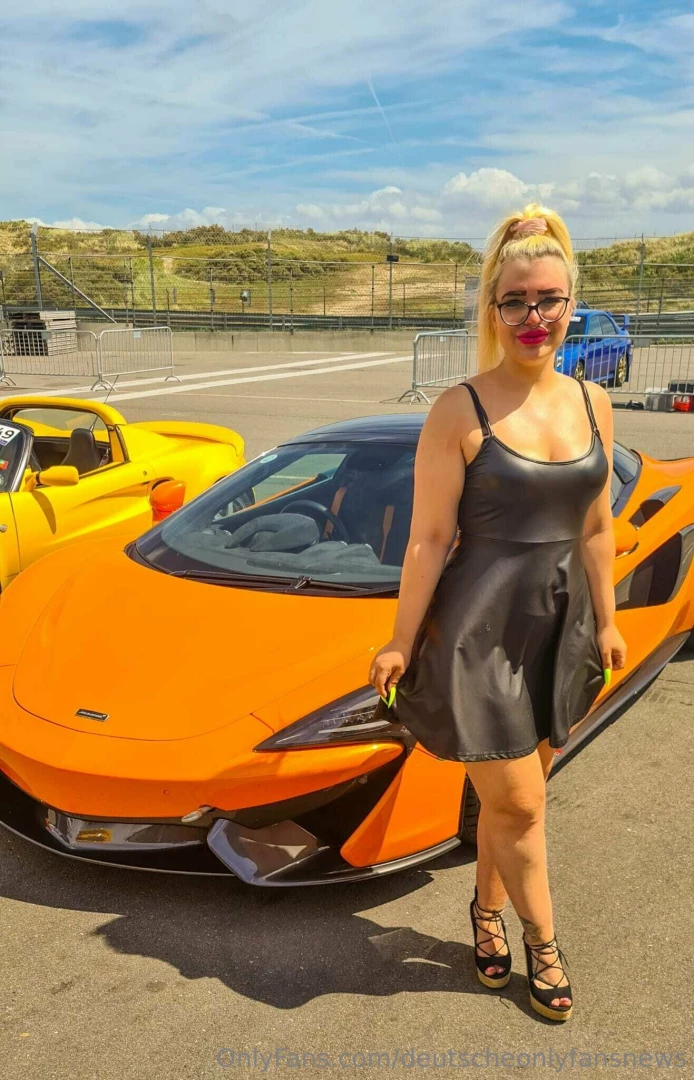 Mariellasun hi ich bin marie und bin 27 jahre ich bin das gegenspiel part 1 