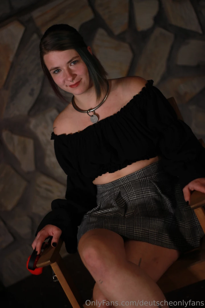 Princess-punk hi ich bin neu hier endlich 18 und frei keine ahnung wie part 1 