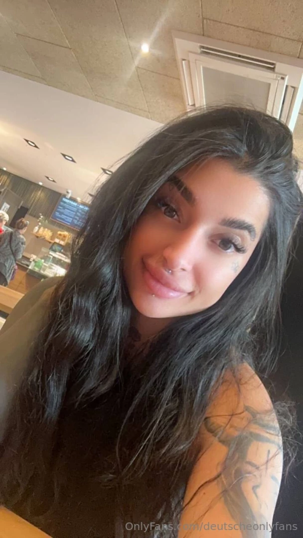 Julia-stern heeey ich bin die julia und ganz neu hier wie man sehen part 1 