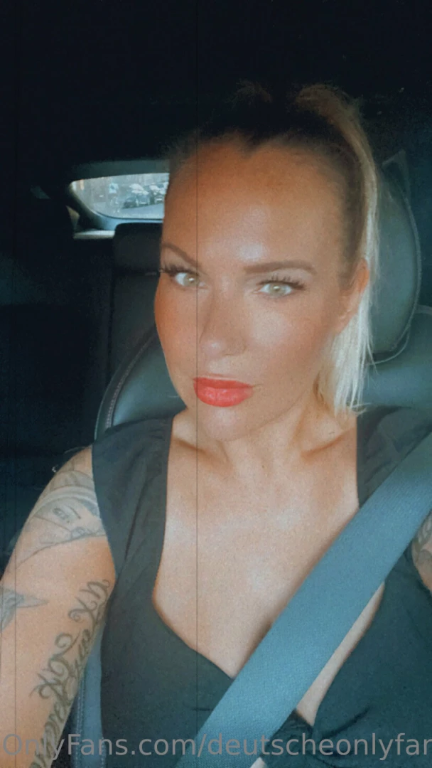 Laura_leee hi mein lieber ich bin die laura bin anfang 30 und komme part 3 