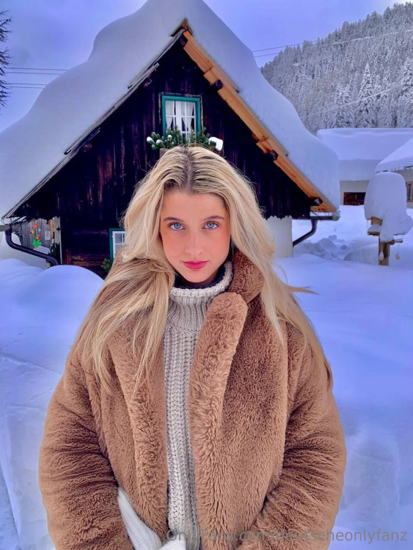 Anna lo hii ich bin die anna bin 23 wenn ich ehrlich bin wei ich gar part 3 