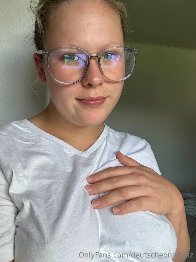 Julix may hei du sch n das wir uns kennenlernen k nnen und hoffentlich part 2 