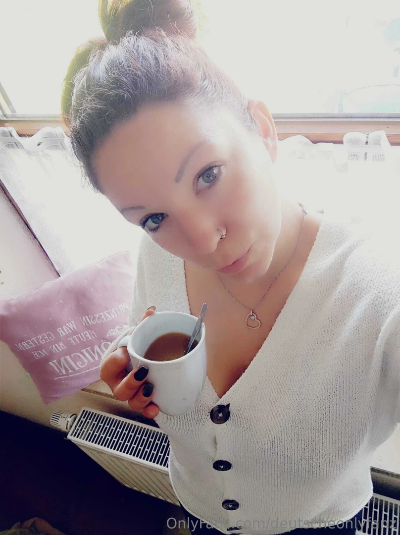 Missy-lovee hallo ich bin die nati ich habe mich nun auch auf dem ber part 3 