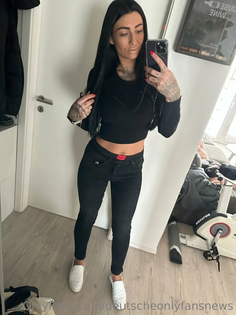 Mery cherry hi mein lieber ich bin dauergeil tabulos sexy und immer part 1 