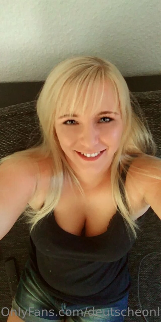 Mia-lovely hall chen ich bin mia 30 jahre alt und komme aus part 3 