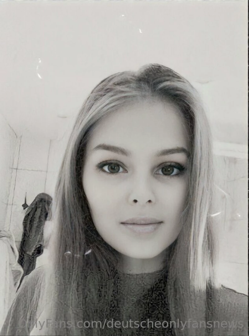 Ally_loves_you2022 hey du wie geht es dir ich bin die ally frische 18 part 3 