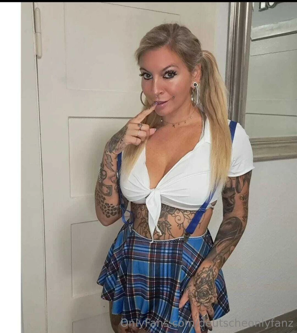 Gigi privat hey ich bin gigi nach drei gescheiterten versuchen part 5 