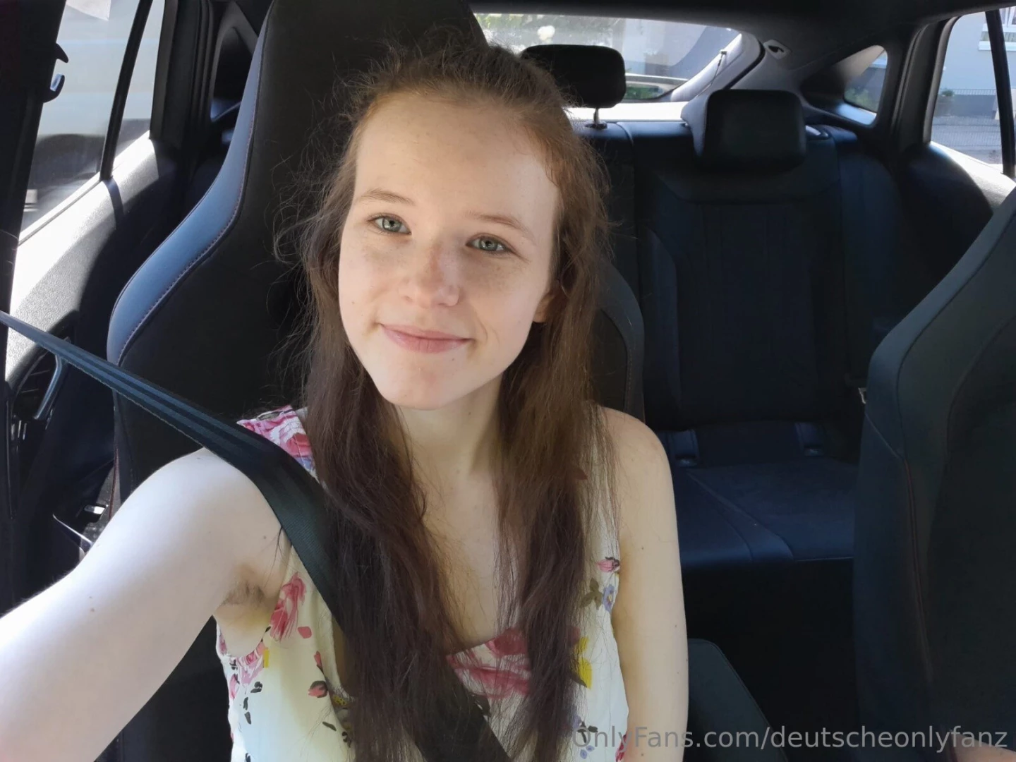 Princesxlilly huhu sch n dass du hier bist mein name ist lilly und ich part 4 