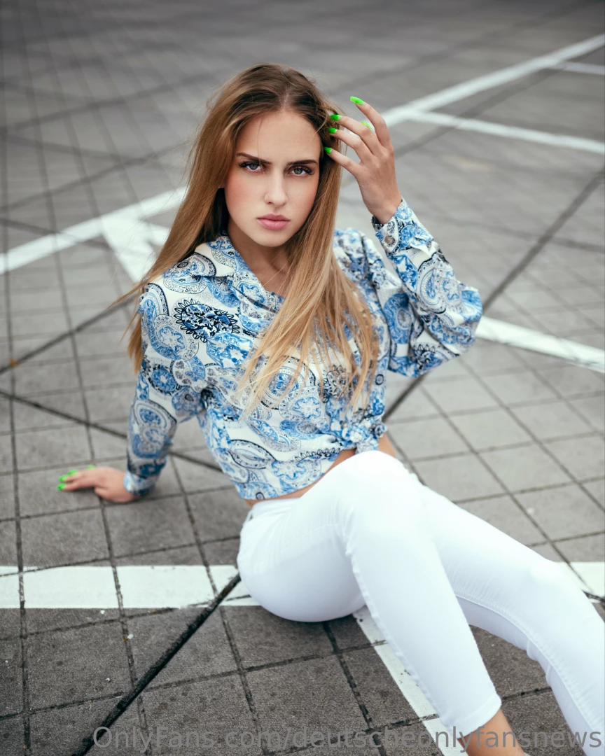 Hey und willkommen auf meiner onlyfans seite ich bin 21 jahre alt part 5 