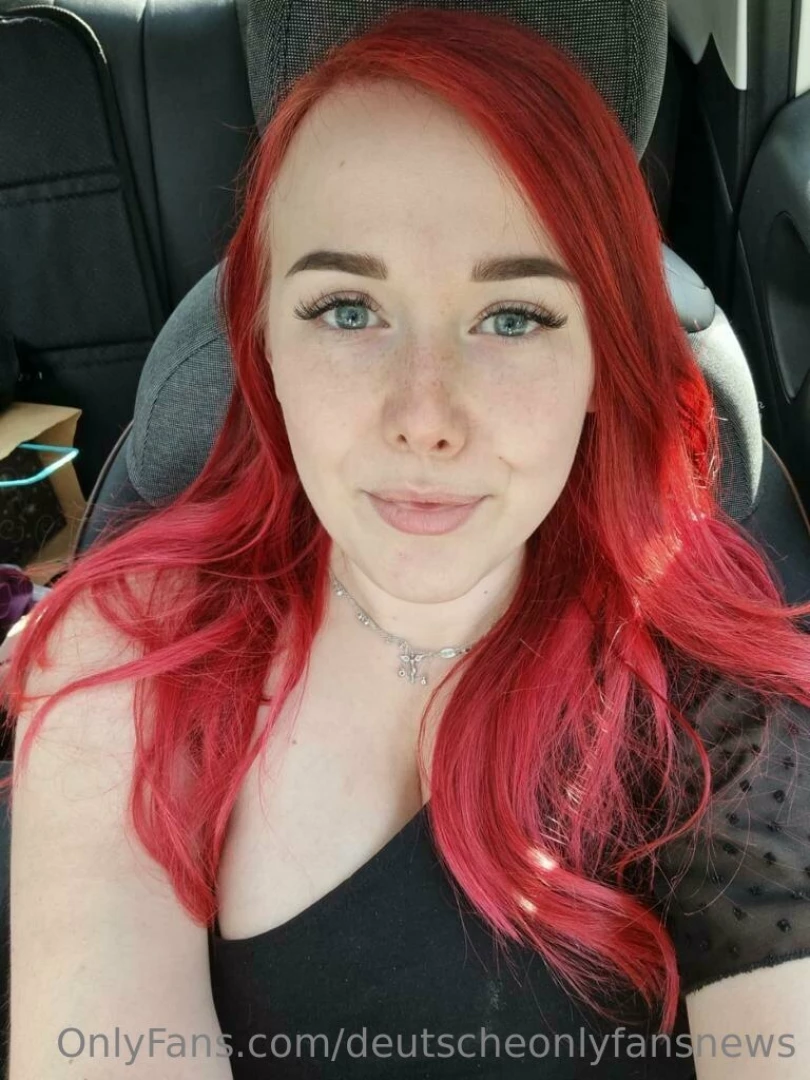 Levi_red hey mein lieber ich bin es die levi levi red wegen nun ja part 2 