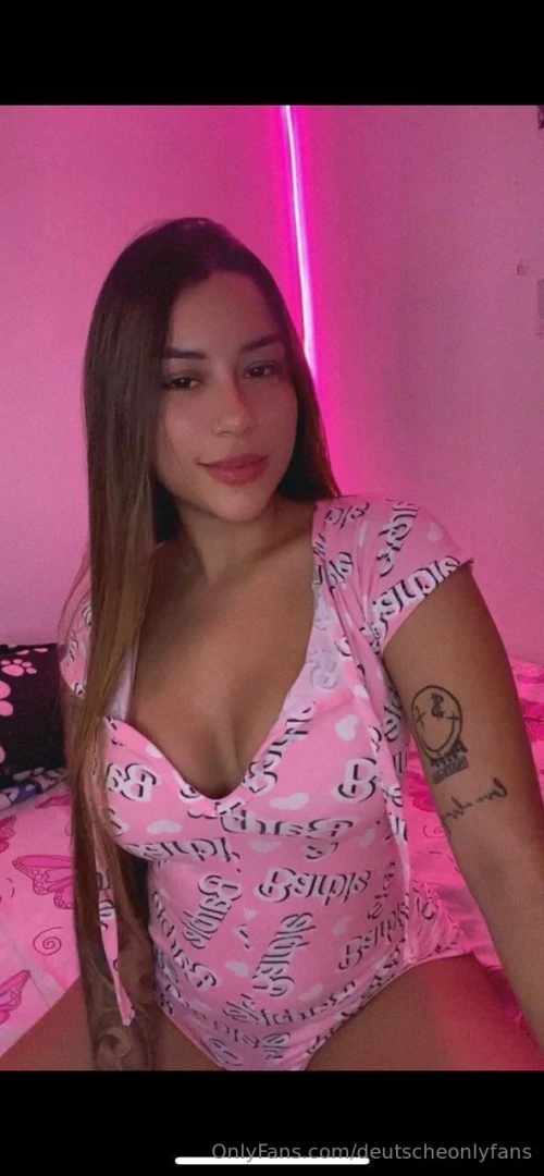 deutscheonlyfans - Cute aurela hey ich bin aurela eine leidenschaftliche part 1 