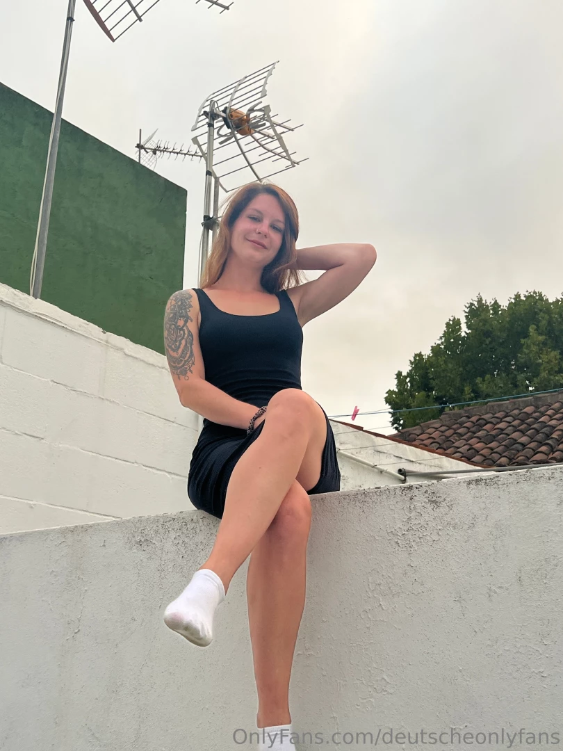 deutscheonlyfans - Kassia_free na ich bin die kassia ich bin 21 jahre alt und aus den sch part 9 