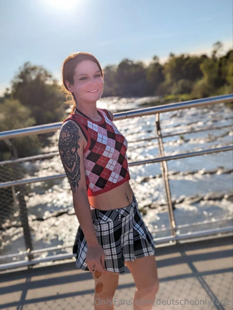 Kassia_free na ich bin die kassia ich bin 21 jahre alt und aus den sch part 1 