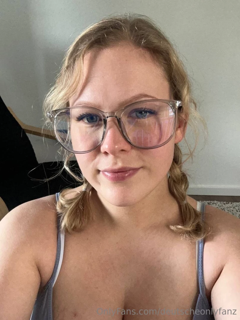 Julix may hei du sch n das wir uns kennenlernen k nnen und hoffentlich part 3 