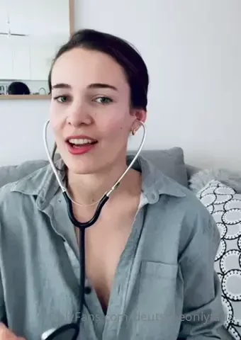 Zoena hey du - ich bin zoe junge 20 frisch getrennt und lust mich 