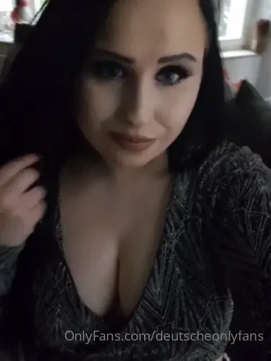 deutscheonlyfans - Justjenna93 vip jennaexclusive welcome to my world i like to share my 