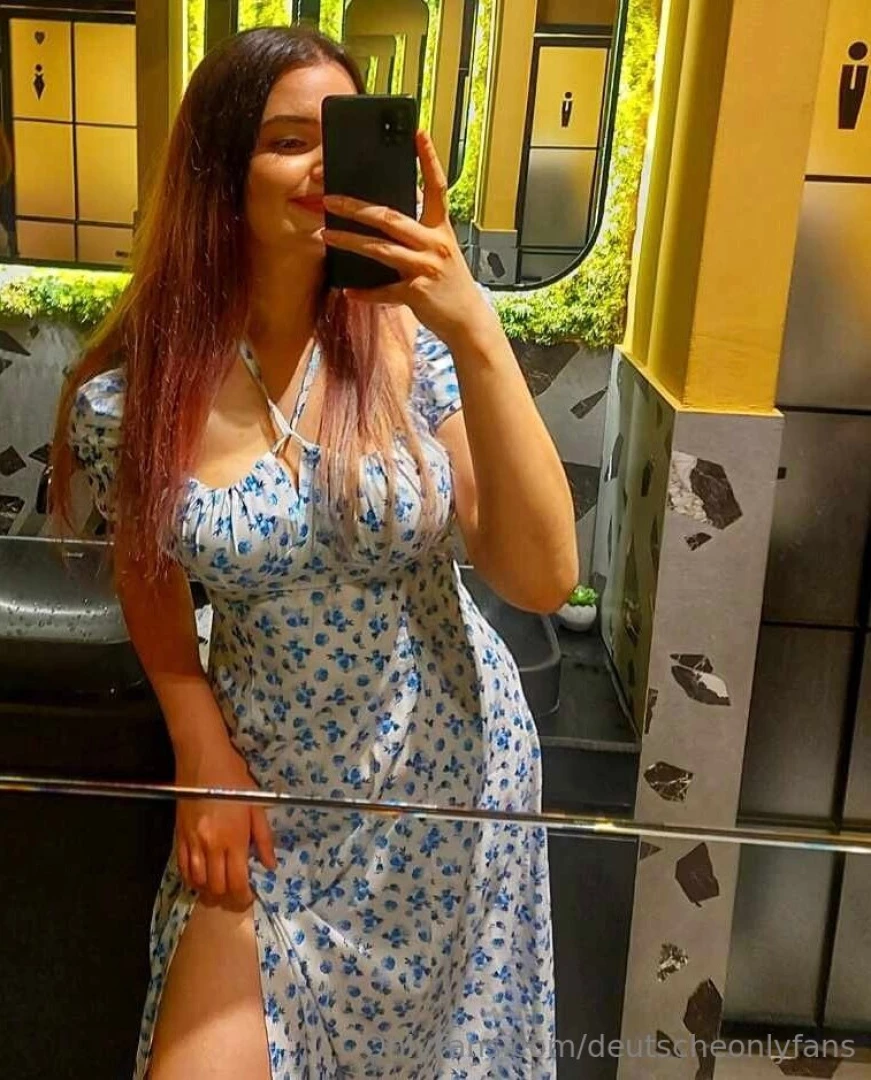 Chloe_lean heyyy ich bin chloe gerade erst 18 geworden und habe sooo part 1 