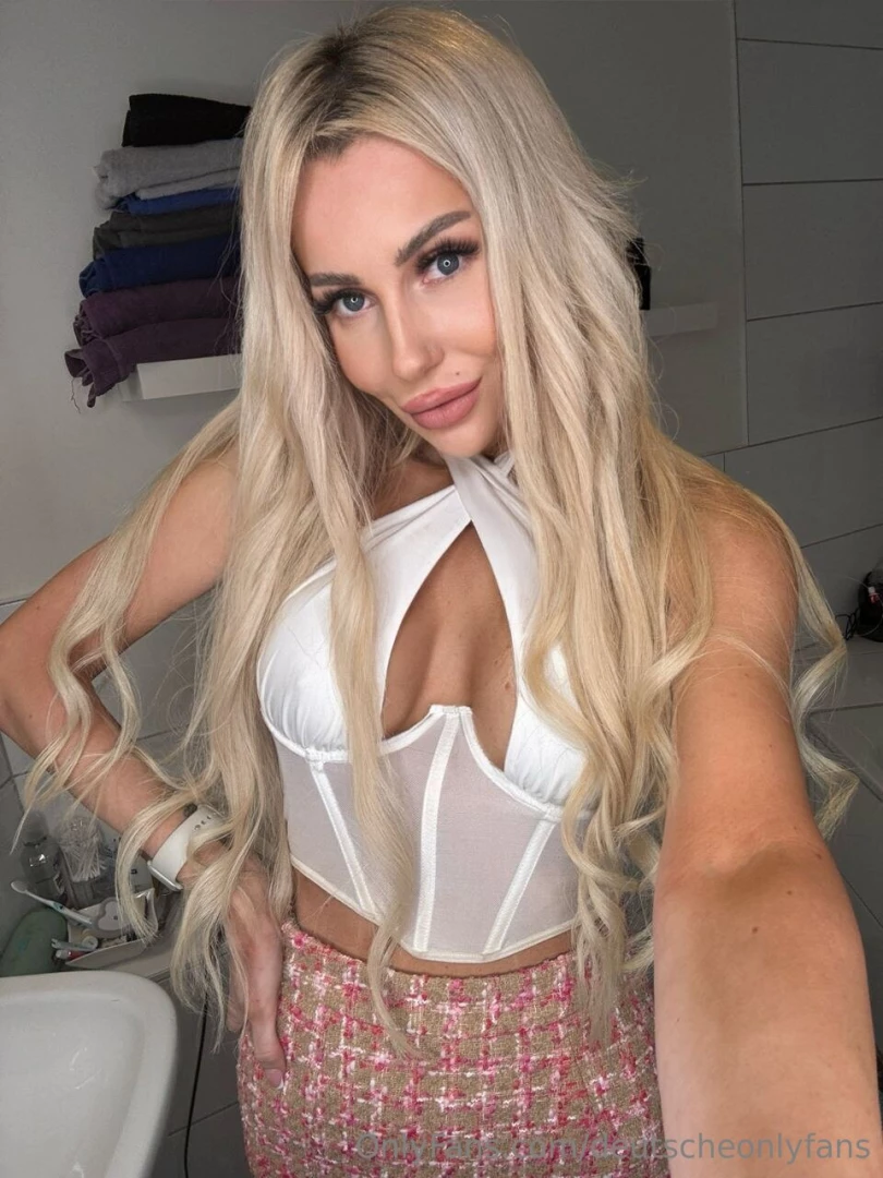 Kristina_95 hey ich bin kristina 12 und freue mich darauf neue leute part 1 