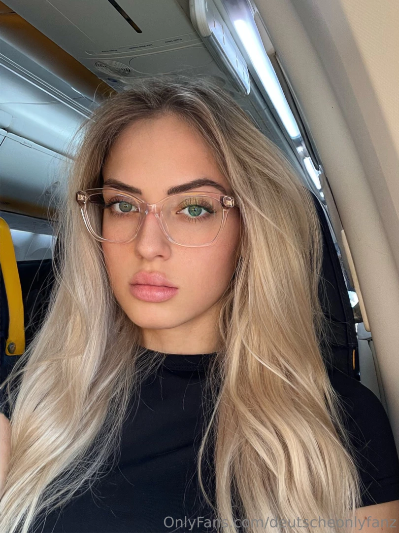 Nina_private hey und willkommen auf meiner onlyfans seite ich bin 21 part 1 