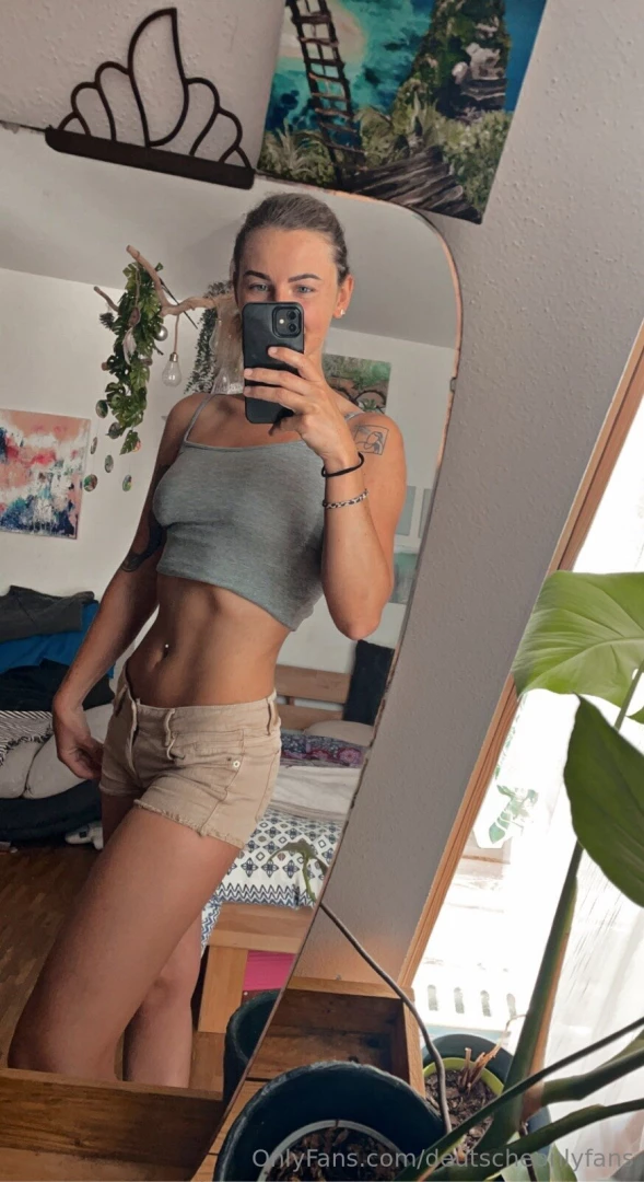 Luna melano hey du lust auf spannende chats und aufregende abenteuer 