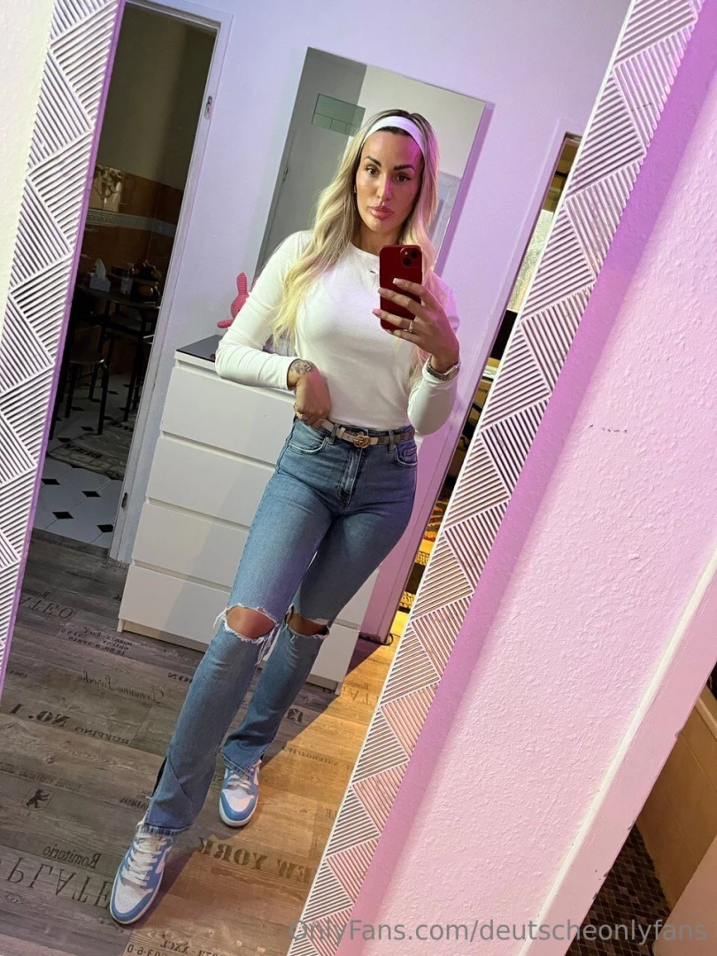 Jessihaas stopp warte ich bin die jessi und ganz ganz neu hier ich part 1 