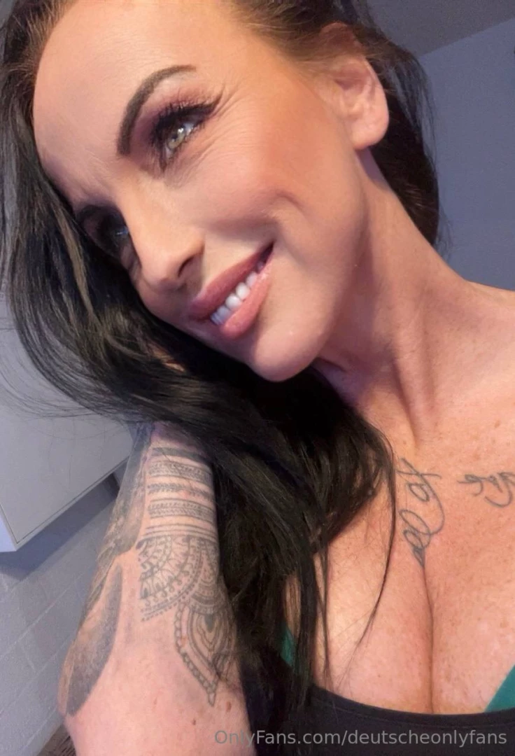 Katrin-klein ich bin katrin aus hamburg darfst mich auch gerne kate part 1 