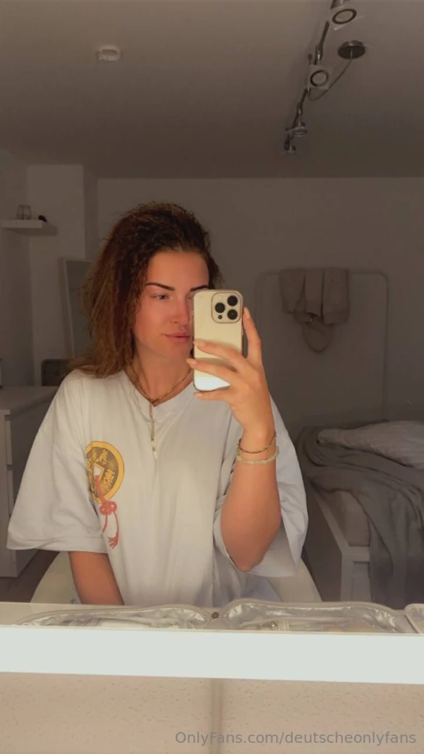 Laura-maier heeeey ich bin die laura und schon etwas l nger hier part 1 