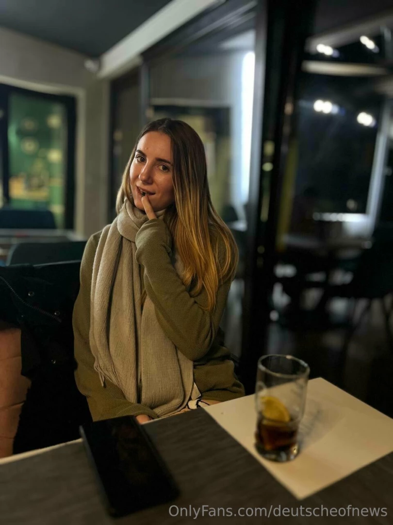 Sunanastasia hey na du ich bin sunny 21 jahre jung und ich hab mich part 3 