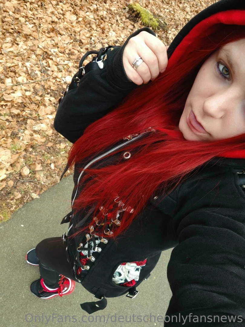 Nidagonehot 3 videos in voller l nge in der begr ungsmail hey ich bin part 1 