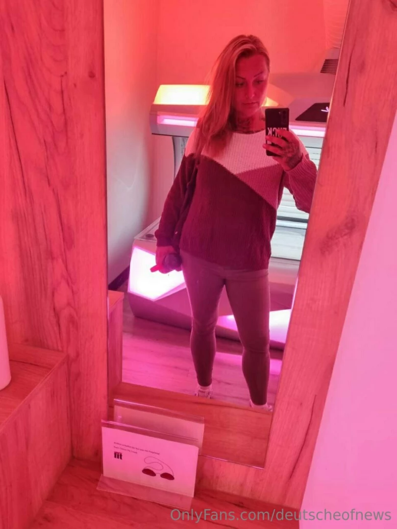 Larasensual hey ich bin die lara und 23 jahre alt ich bin eigentlich part 3 