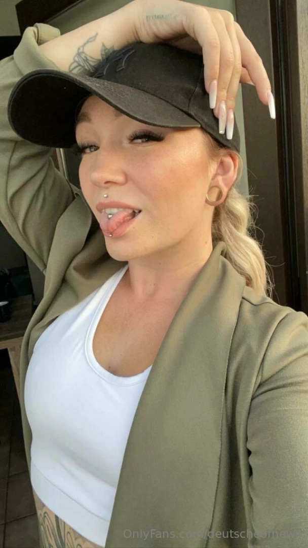 Lou private stooop hey du ich bin lou 27 jahre und seit 7 monaten part 3 