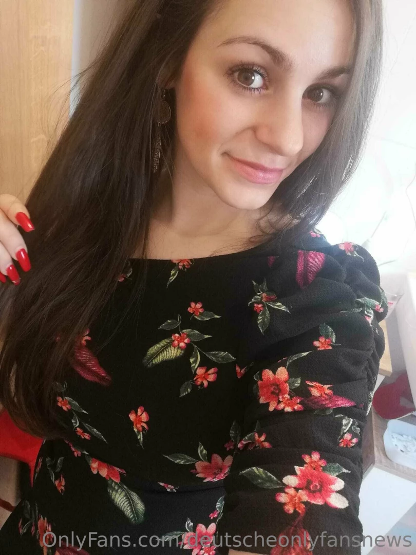 Loella_frech hallo na ich bin die loella 32 jahre ein lebensfrohes und part 3 