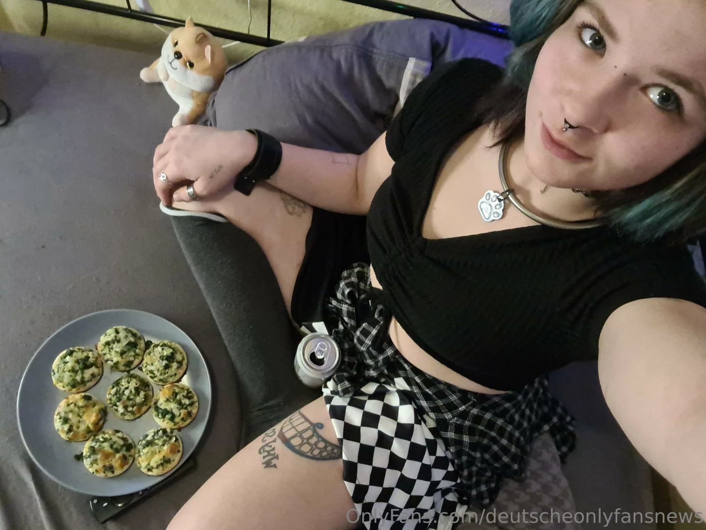 Princess-punk hi ich bin neu hier endlich 18 und frei keine ahnung wie part 3 