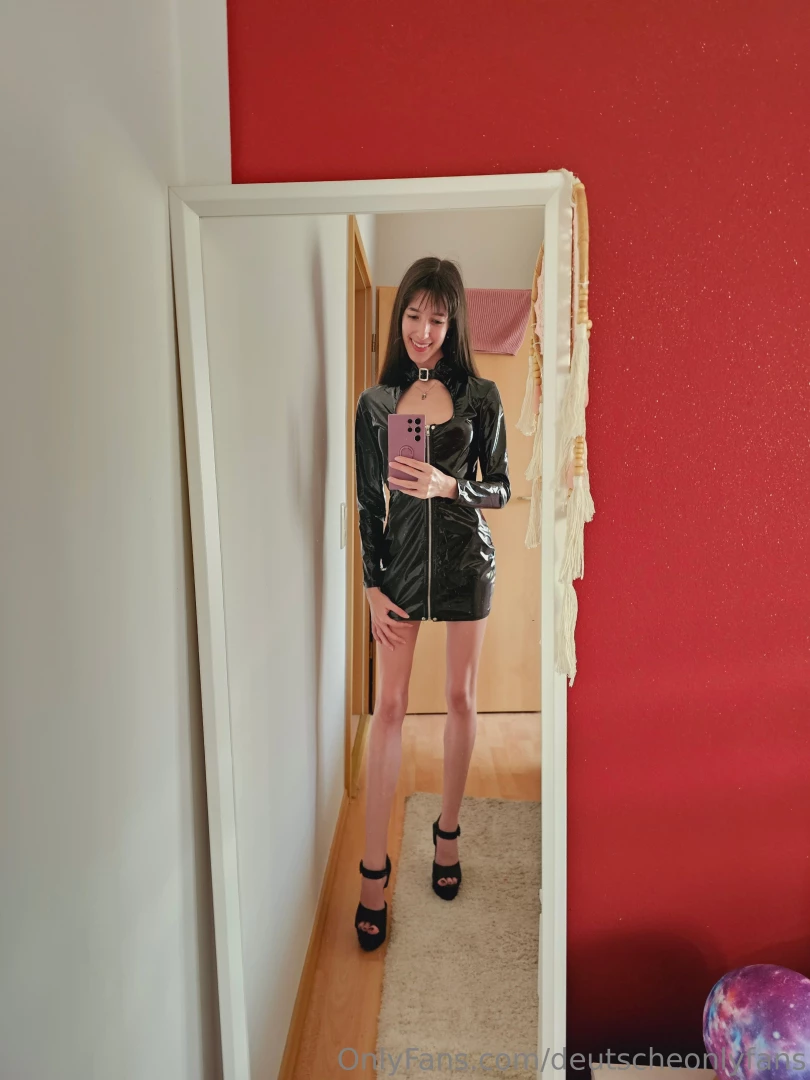 Lala_froehlich na du hoffe alles gut bei dir ich bin layla vielleicht part 4 