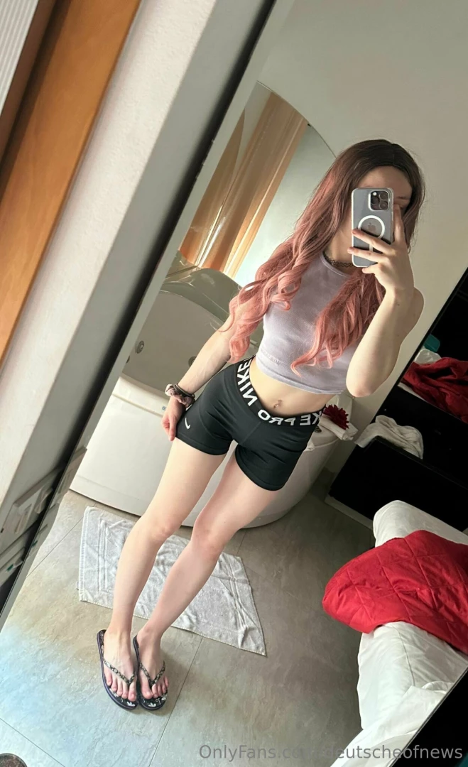 Kittyxselina hey mein name ist selina und ich bin frische 18 jahre alt part 2 