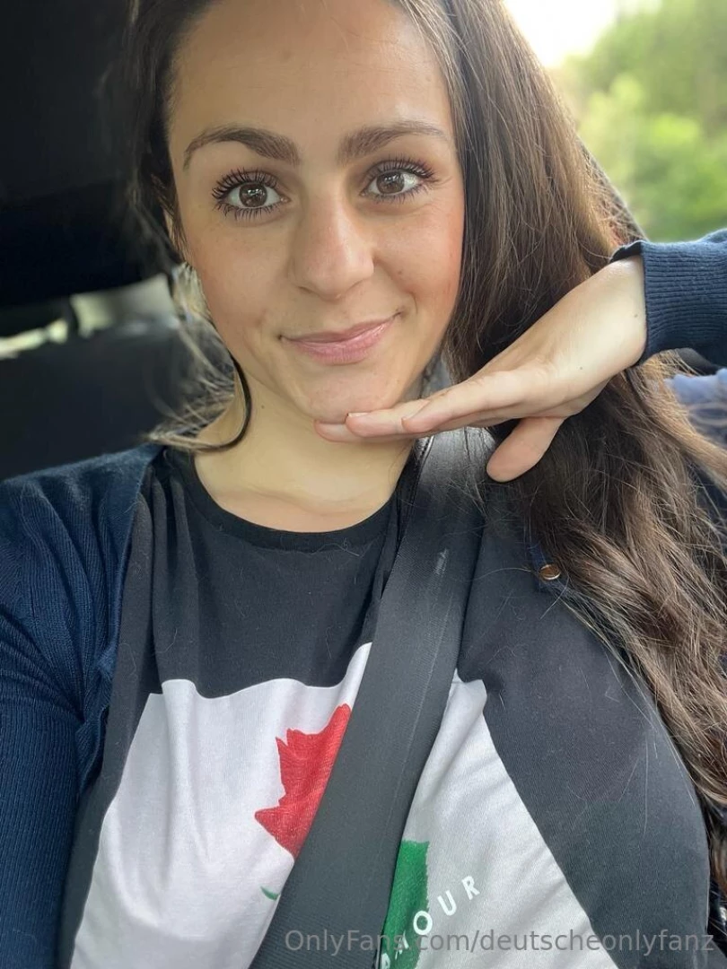 Loella_frech hallo na ich bin die loella 32 jahre ein lebensfrohes und part 4 